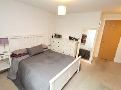 Picture 7